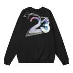 jordan Hoodie 110789