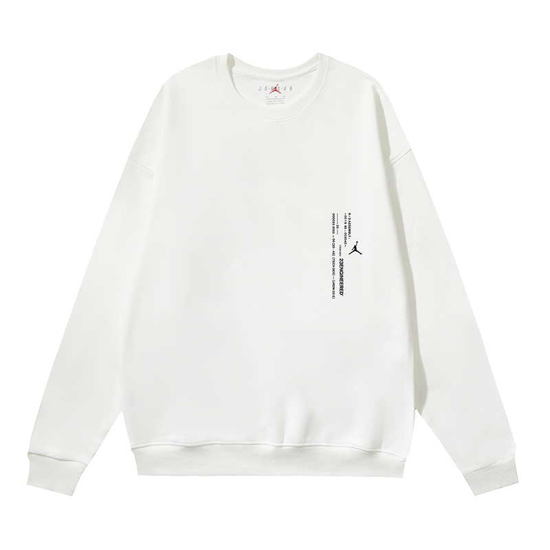 jordan Hoodie 110789