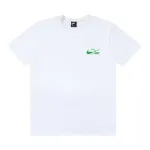 Nike T-shirt N889818