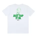 Nike T-shirt N889818