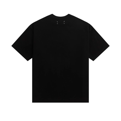 Martin Margiela T-shirt 628 02