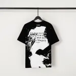 Martin Margiela T-shirt 628