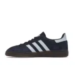 adidas Handball Spezial Navy Gum BD7633