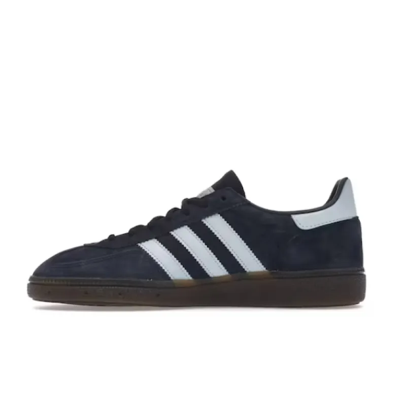 adidas Handball Spezial Navy Gum BD7633