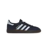 adidas Handball Spezial Navy Gum BD7633