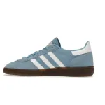 adidas Handball Spezial Light Blue BD7632