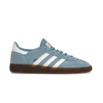 adidas Handball Spezial Light Blue BD7632