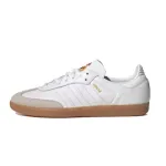 adidas Samba Team Real Madrid HQ7032