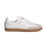 adidas Samba Team Real Madrid HQ7032