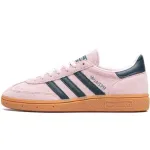 adidas Handball Spezial Clear Pink IF6561