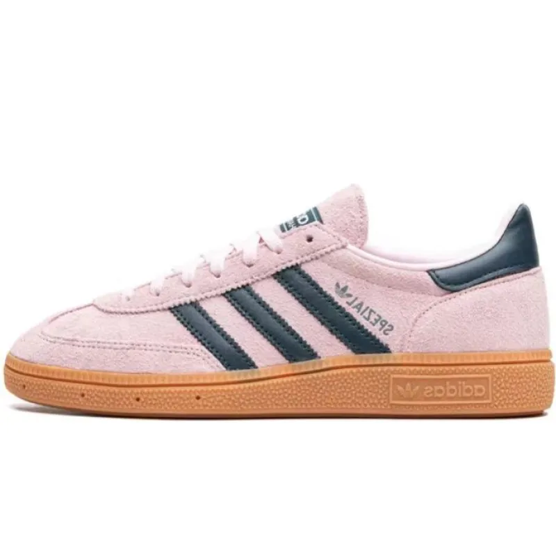 adidas Handball Spezial Clear Pink IF6561
