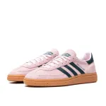 adidas Handball Spezial Clear Pink IF6561