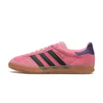 Adidas Handball Spezial Bliss Pink Purple IE7002