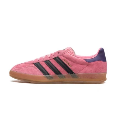 Adidas Handball Spezial Bliss Pink Purple IE7002 01