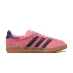 Adidas Handball Spezial Bliss Pink Purple IE7002