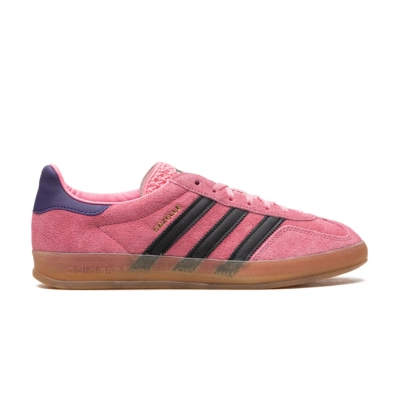 Adidas Handball Spezial Bliss Pink Purple IE7002 02