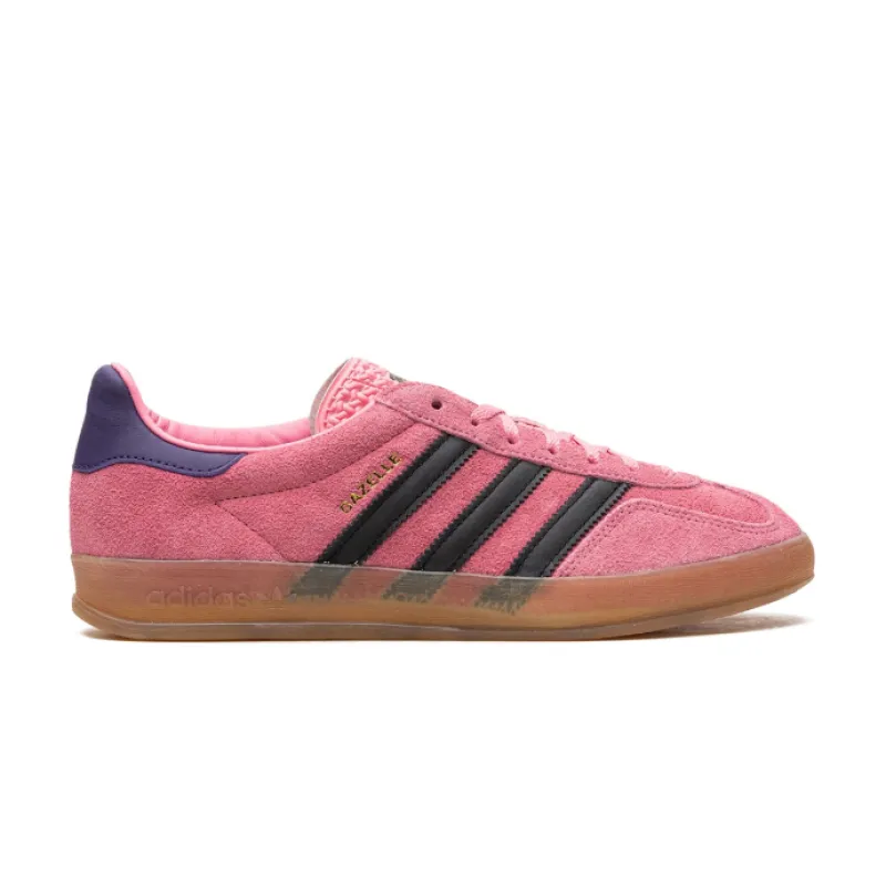Adidas Handball Spezial Bliss Pink Purple IE7002