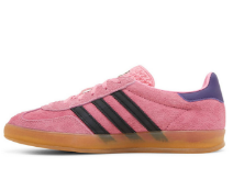Adidas Handball Spezial Bliss Pink Purple IE7002