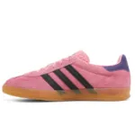 Adidas Handball Spezial Bliss Pink Purple IE7002