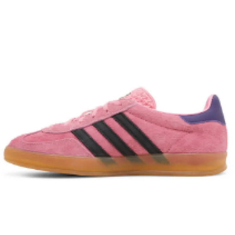 Adidas Handball Spezial Bliss Pink Purple IE7002
