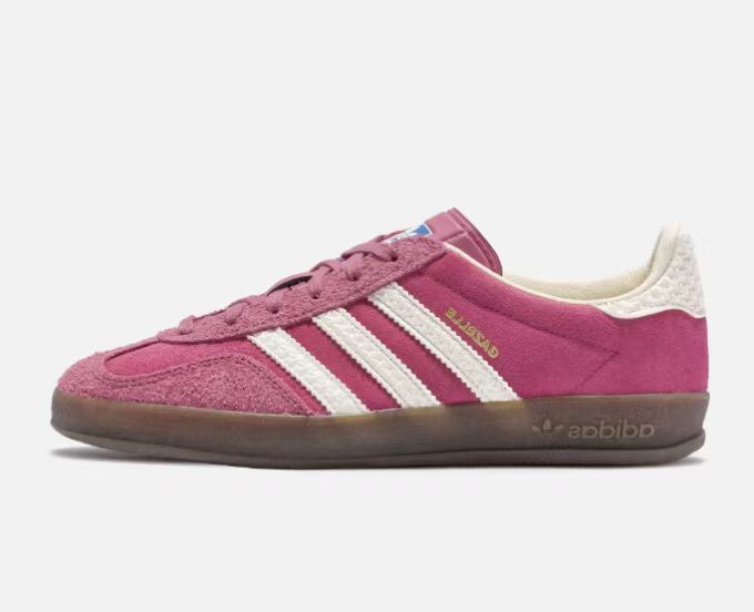 adidas Gazelle Pink IF1809