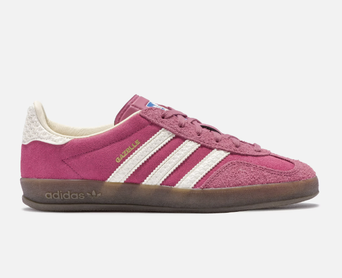 adidas Gazelle Pink IF1809