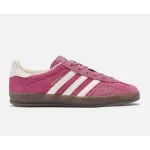 adidas Gazelle Pink IF1809