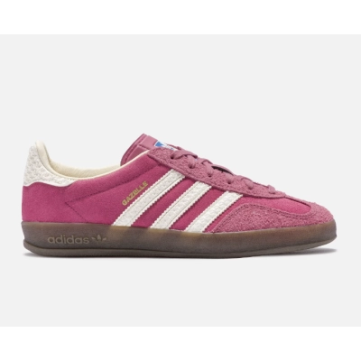 adidas Gazelle Pink IF1809 02