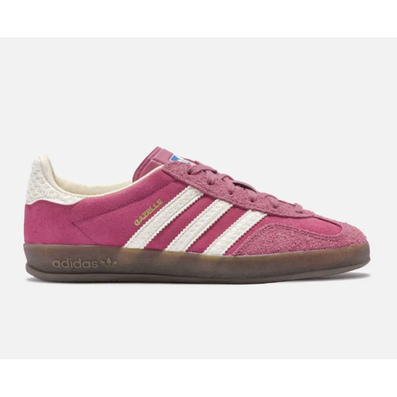 adidas Gazelle Pink IF1809