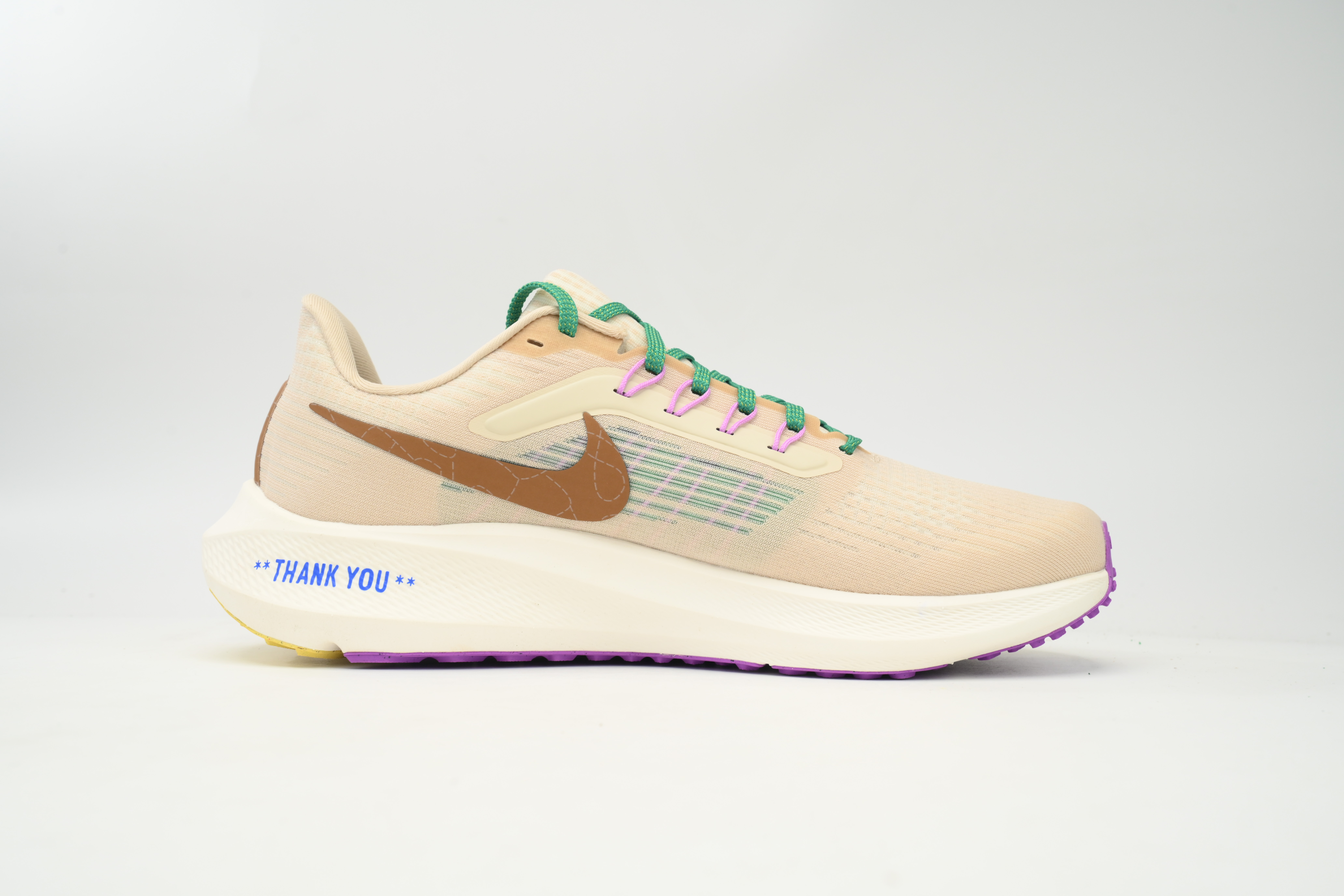 Nike Pegasus 39 Premium Nike Moving Company DV8922-100