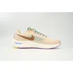 Nike Pegasus 39 Premium Nike Moving Company DV8922-100