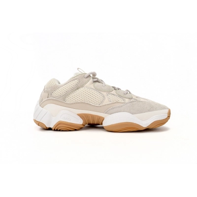 adidas Yeezy 500 Stone Taupe ID1600 02
