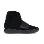 adidas Yeezy Boost 750 Triple Black BB1839