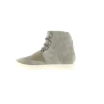 adidas Yeezy Boost 750 Light Brown B35309