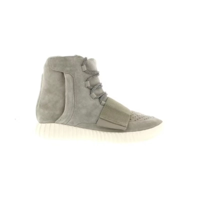 adidas Yeezy Boost 750 Light Brown B35309 02