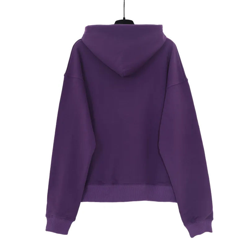 Sp5der Hoodie 143