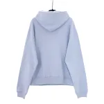 Sp5der Hoodie 143