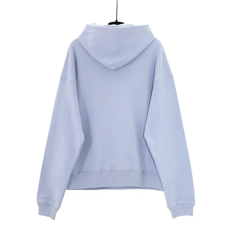 Sp5der Hoodie 143