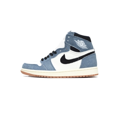 Jordan 1 Retro High OG Denim FQ2947-100 01
