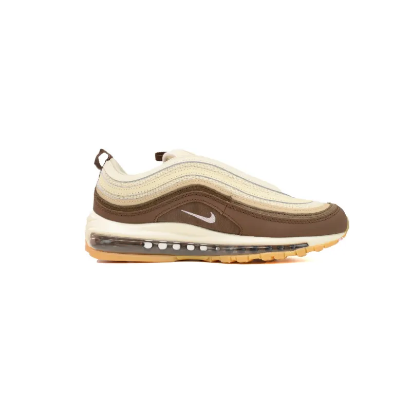 Nike Air Max 97 Muslin Pink Foam DQ8996-200