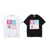 BAPE T-shirt 1875