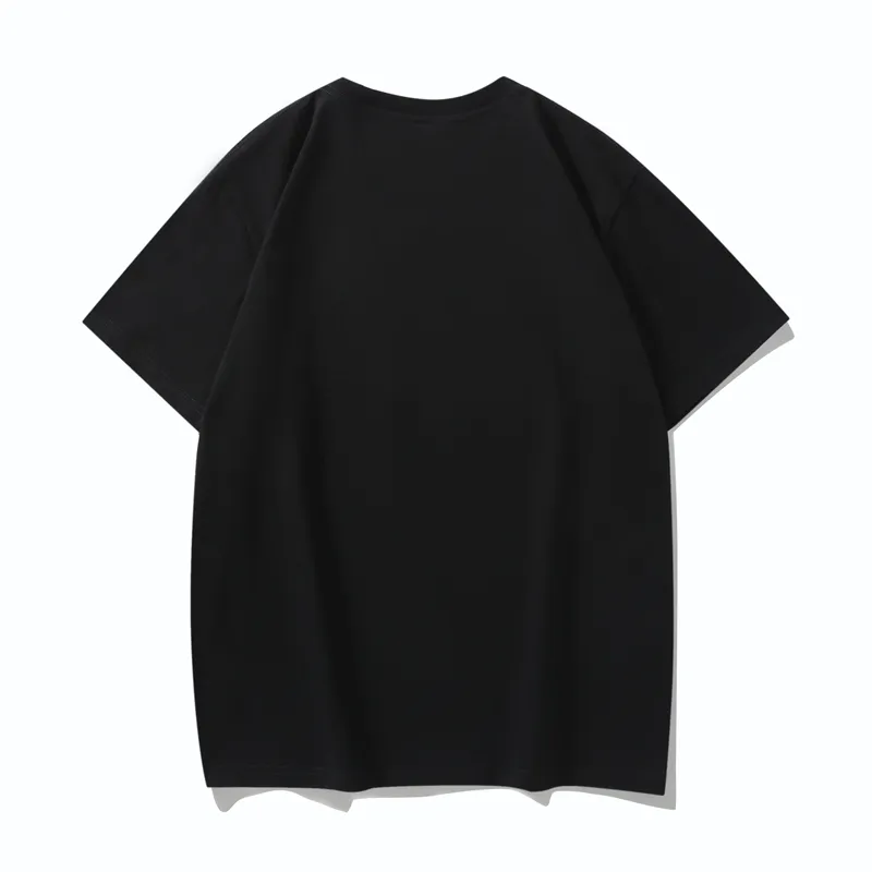 BAPE T-shirt 1875