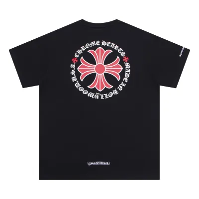 Chrome Hearts K6001 02