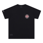 Chrome Hearts K6001