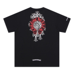 Chrome Hearts k6002