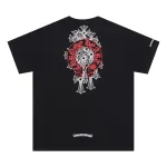 Chrome Hearts k6002