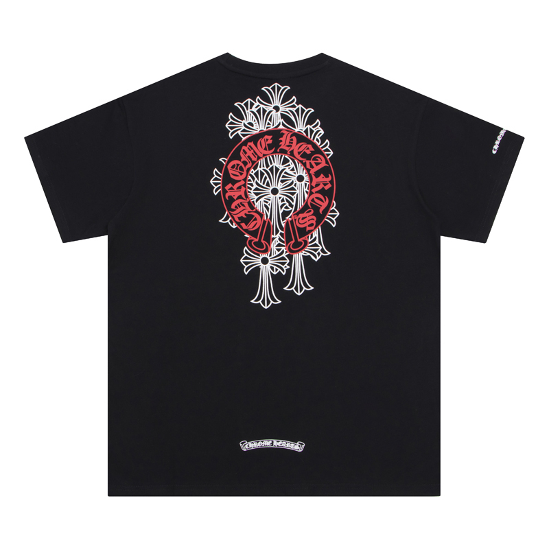 Chrome Hearts k6002