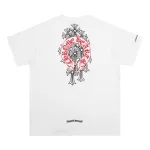 Chrome Hearts k6002