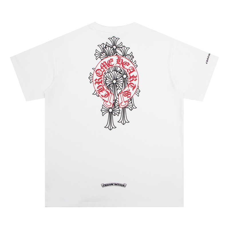 Chrome Hearts k6002
