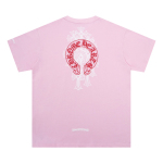 Chrome Hearts k6002